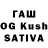 КОКАИН Fish Scale Badwin xp