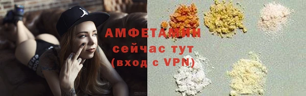 винт Абаза