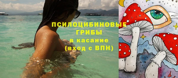 а пвп мука Алексеевка