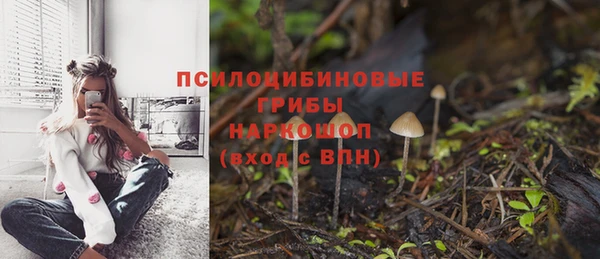 мяу мяу кристалл Алзамай